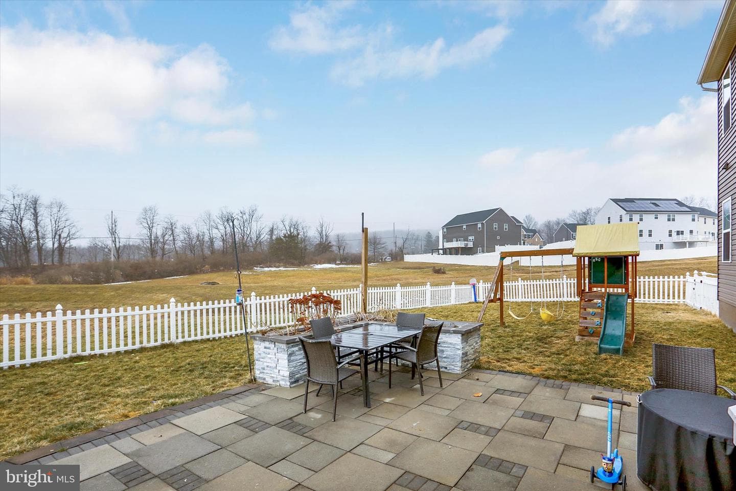 3012 Vanessa Drive photo 45