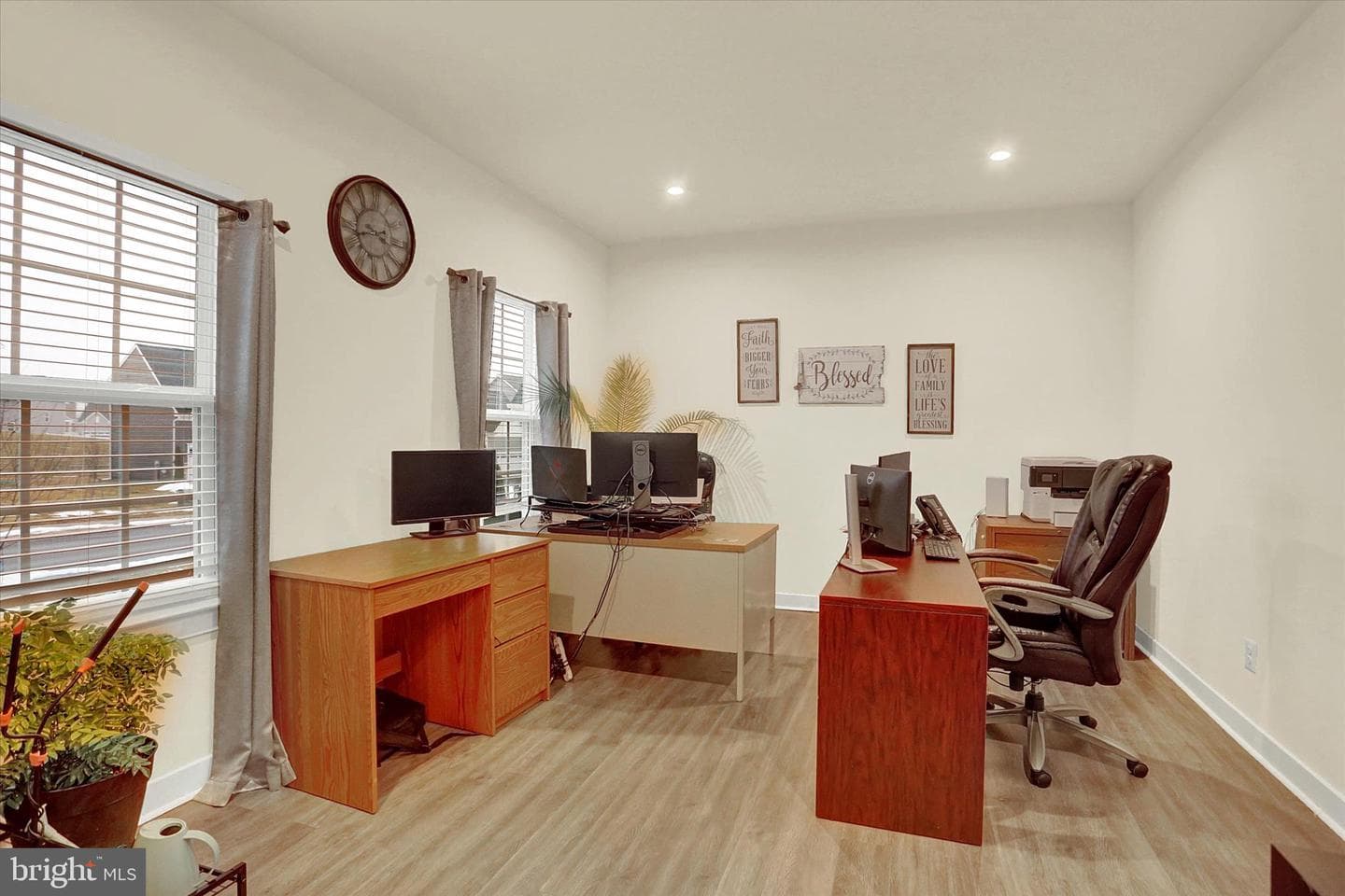 3012 Vanessa Drive photo 6