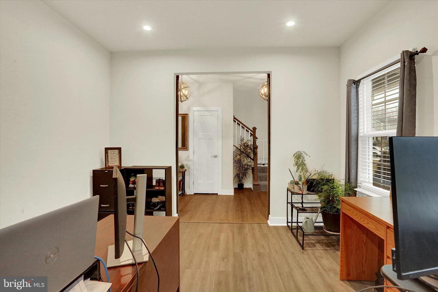 3012 Vanessa Drive photo 7