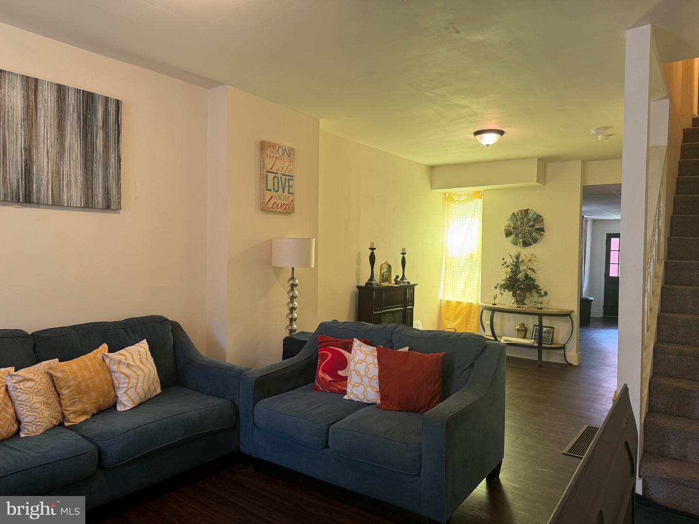 1443 Berryhill Street, Harrisburg