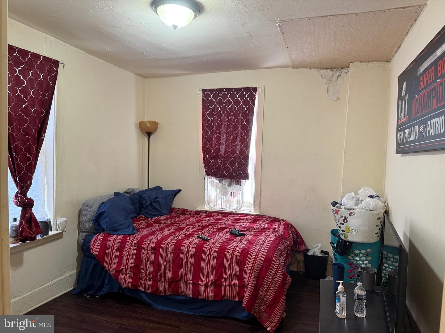 1443 Berryhill Street photo 20