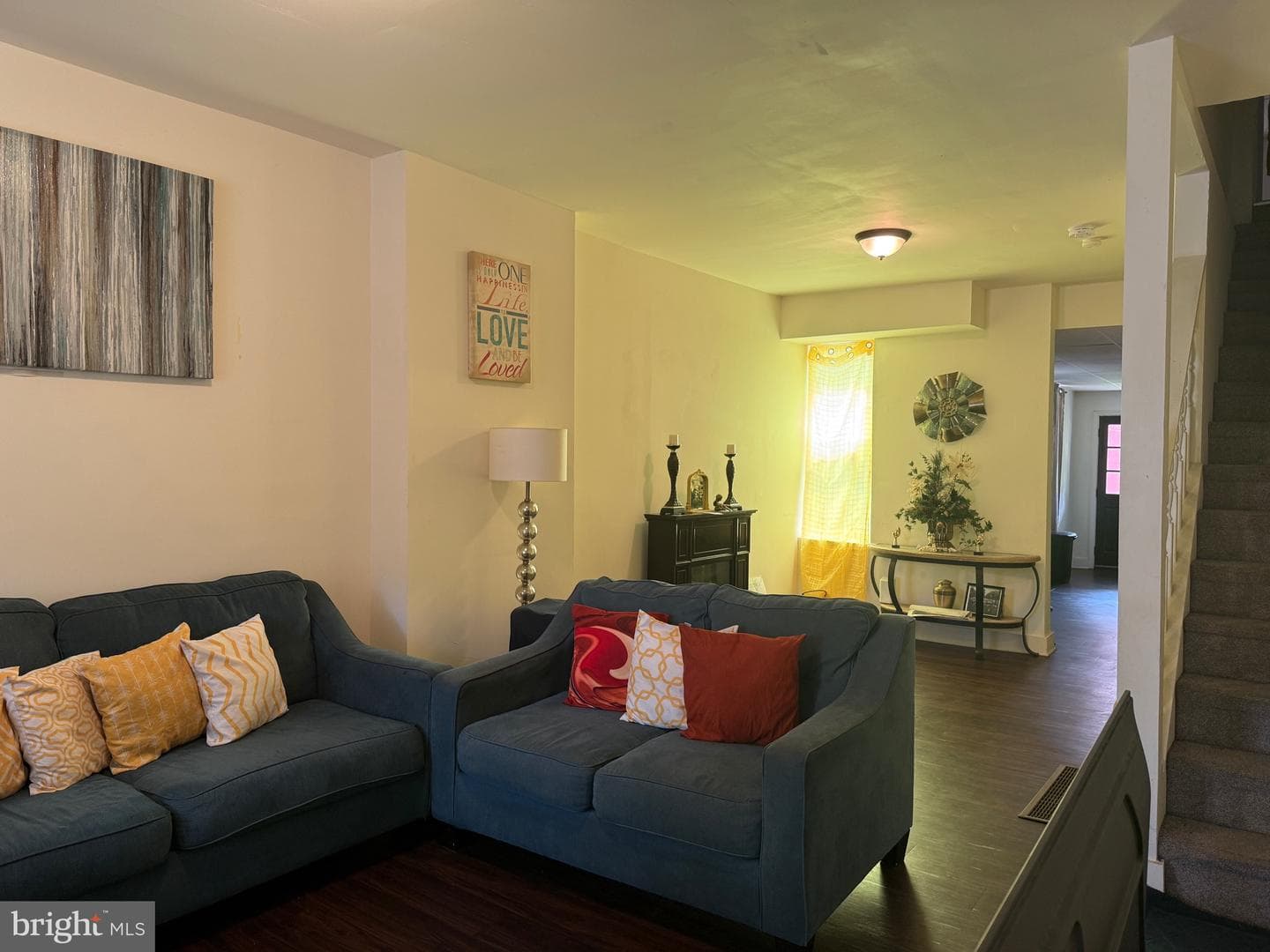 1443 Berryhill Street photo 7