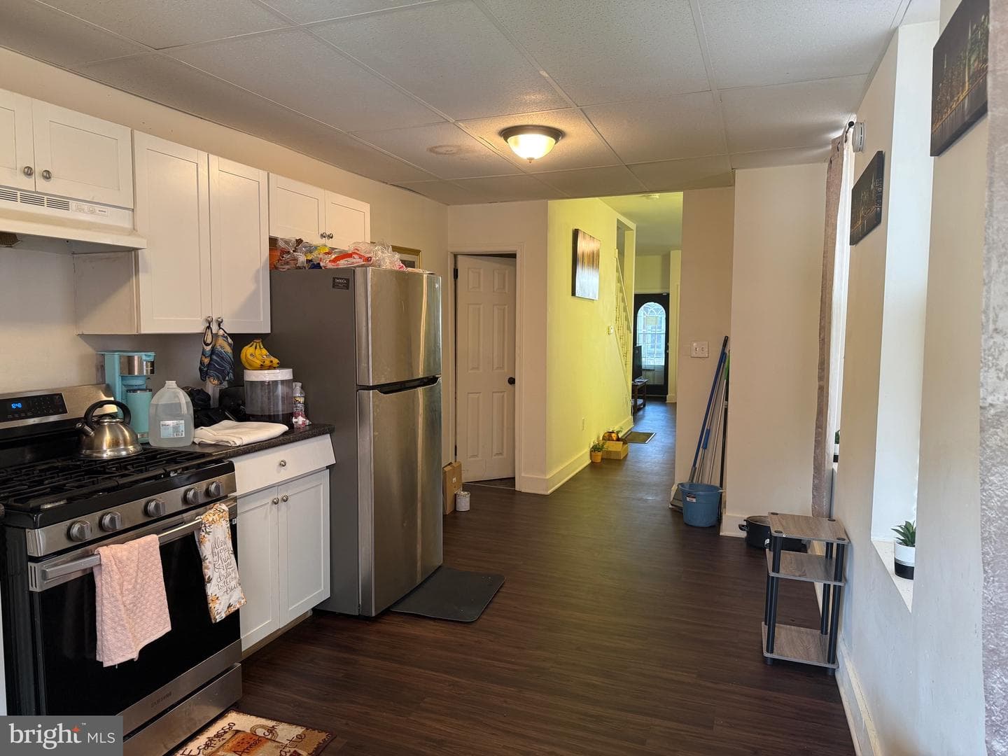 1443 Berryhill Street photo 9