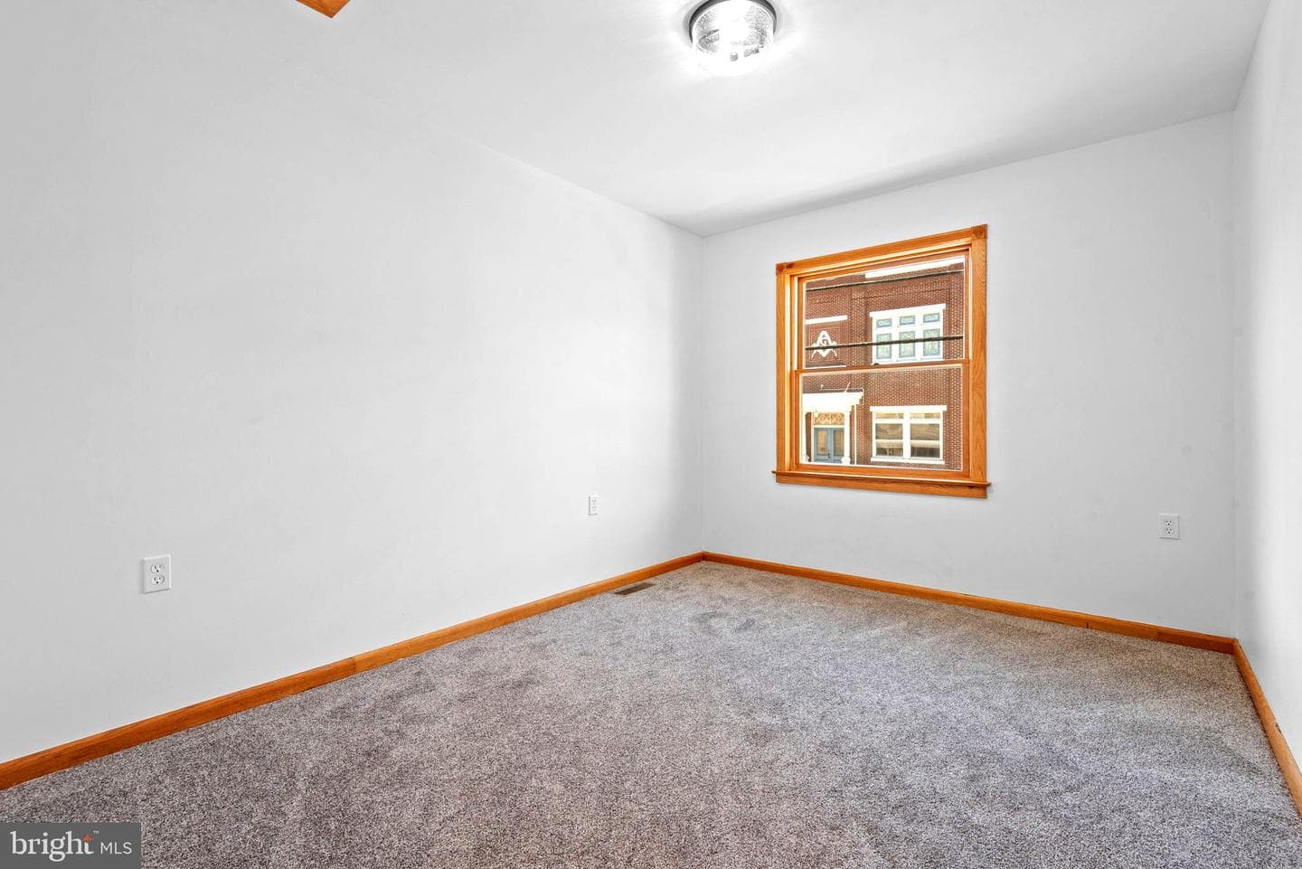 407 Market Street photo 26