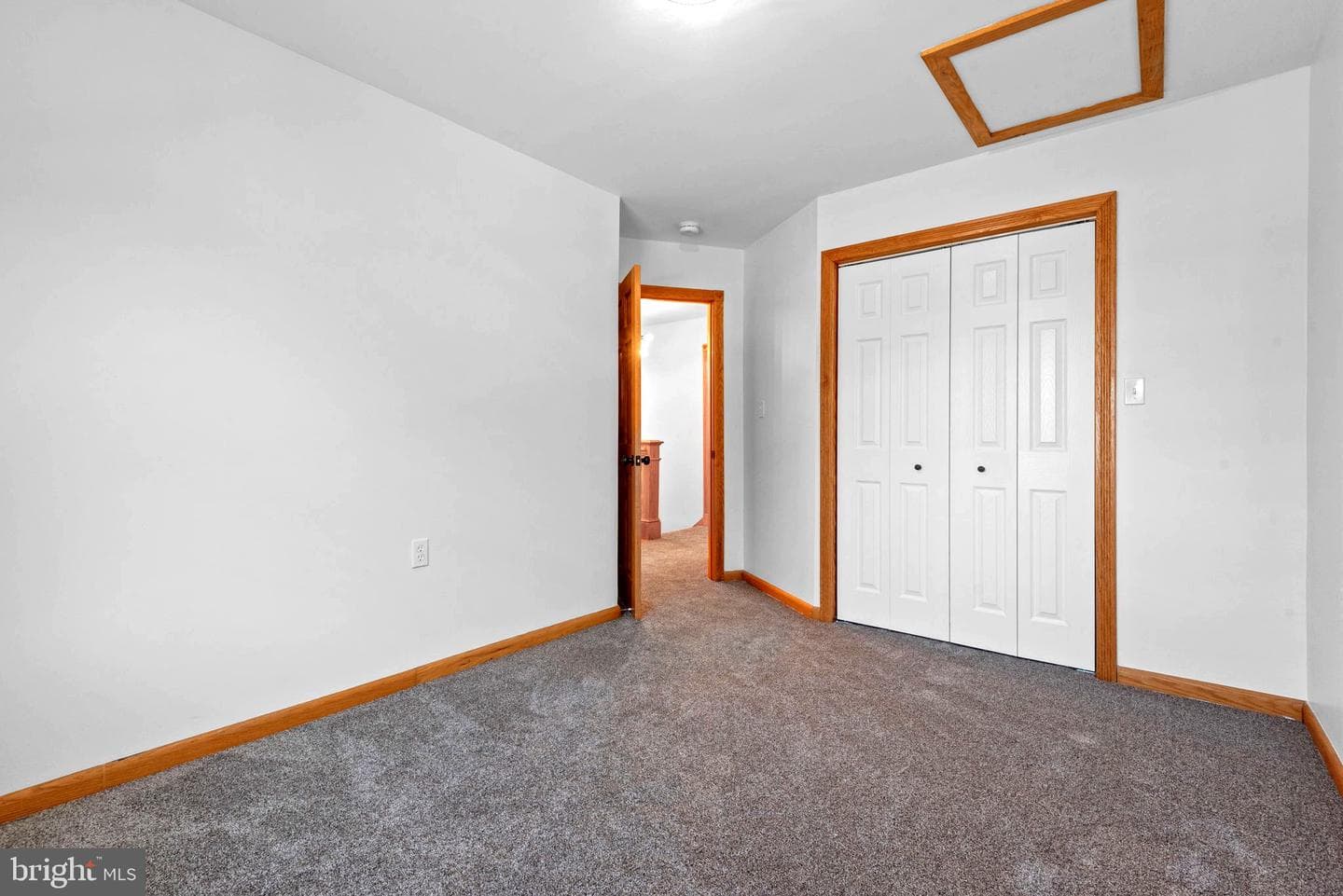 407 Market Street photo 27