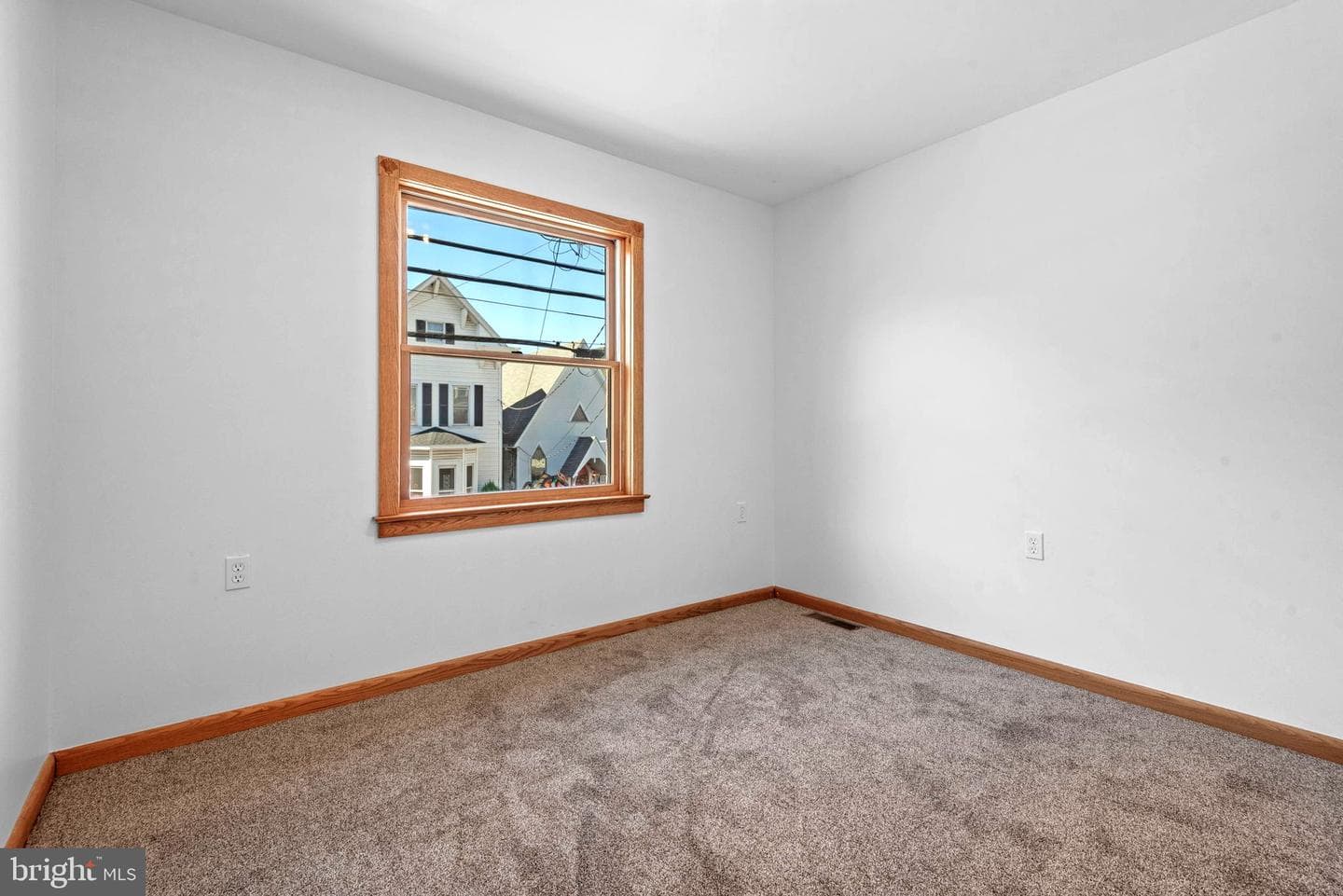 407 Market Street photo 28
