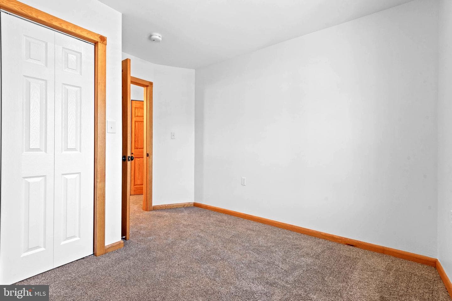407 Market Street photo 29