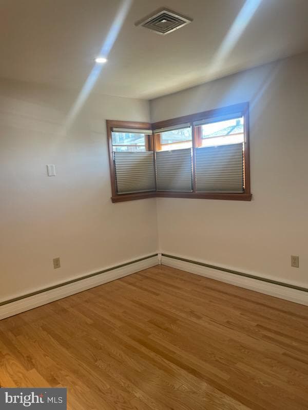 419 W Areba Avenue photo 11