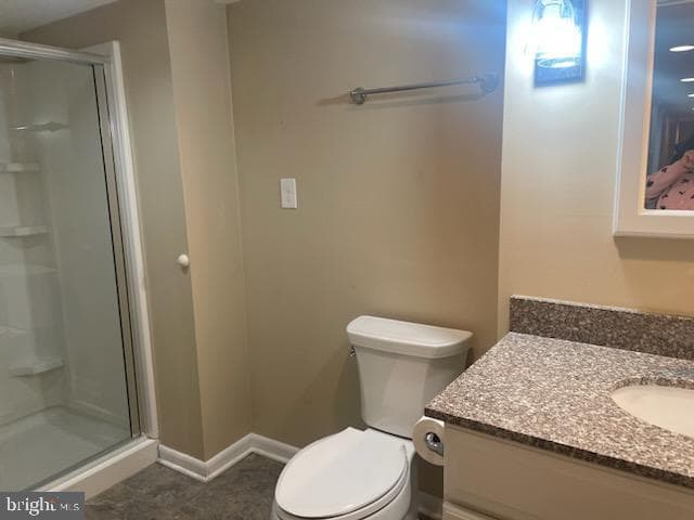 419 W Areba Avenue photo 13