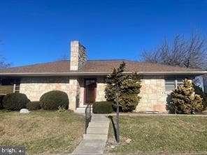 419 W Areba Avenue photo 2