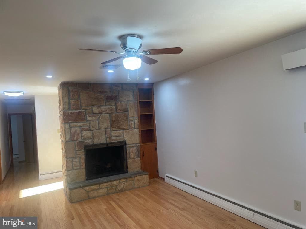 419 W Areba Avenue photo 7