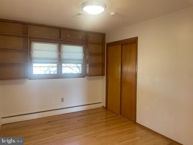 419 W Areba Avenue photo 9