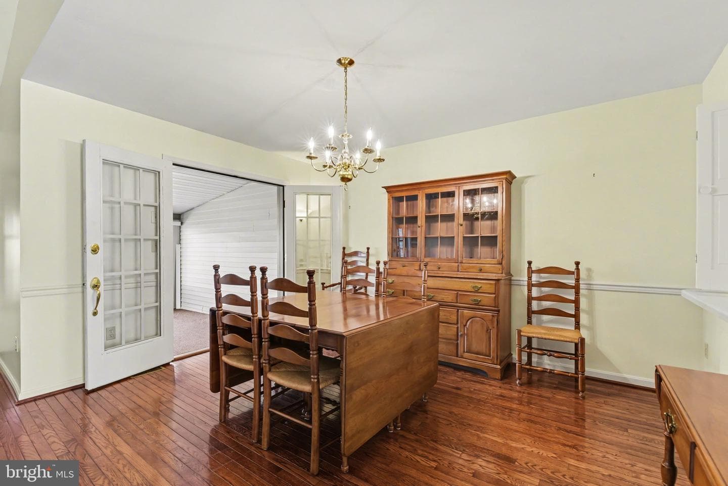 81 Cambridge Drive photo 13