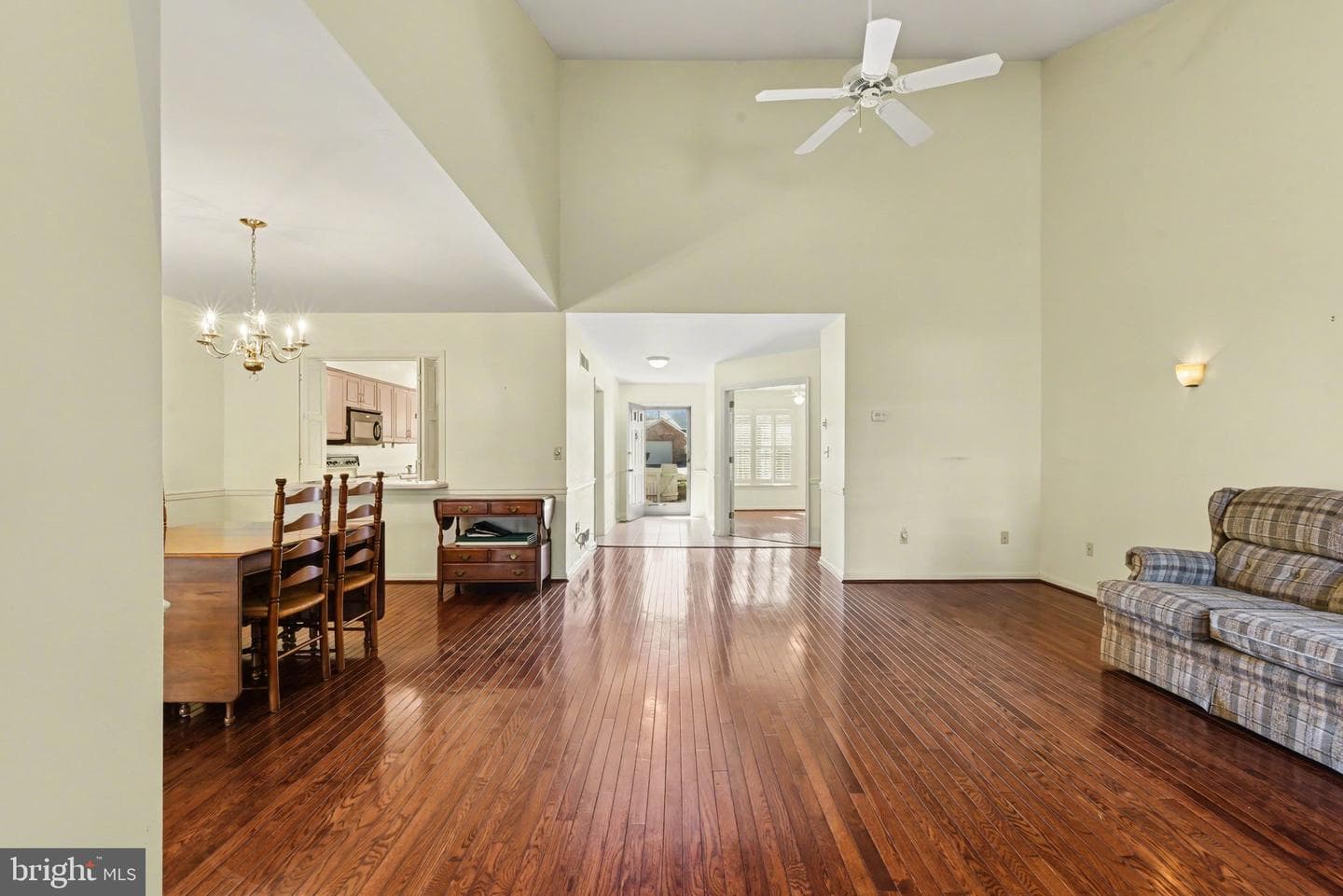 81 Cambridge Drive photo 14