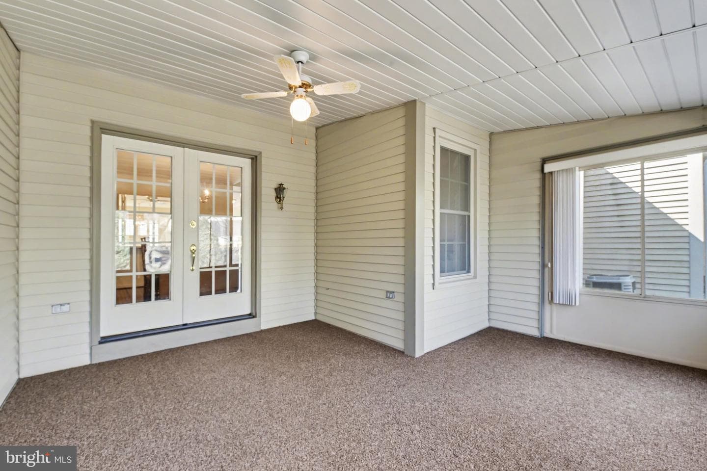 81 Cambridge Drive photo 17