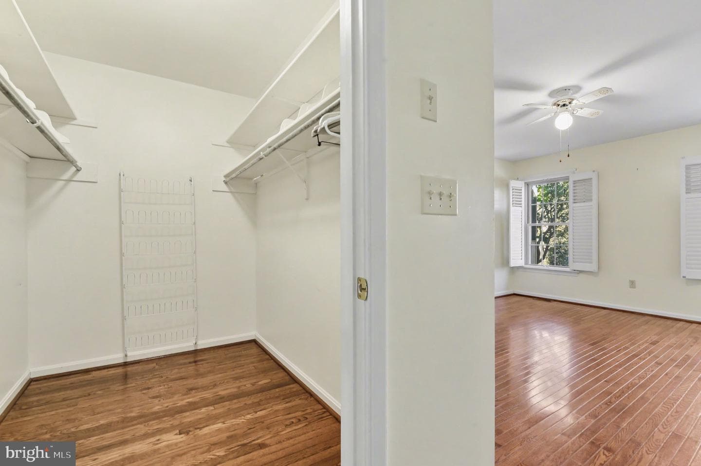 81 Cambridge Drive photo 20