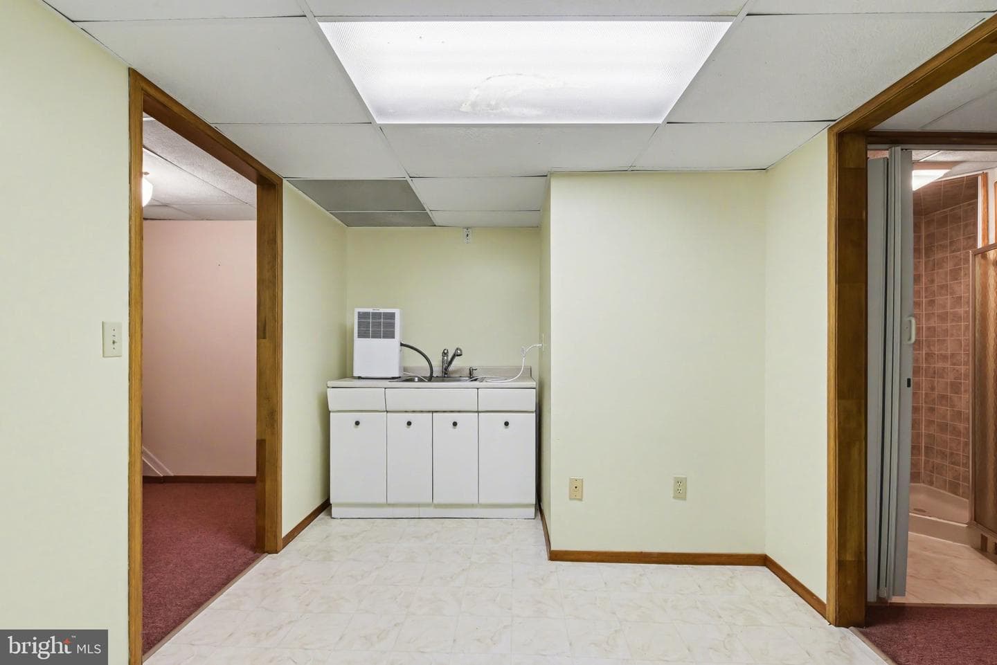 81 Cambridge Drive photo 22