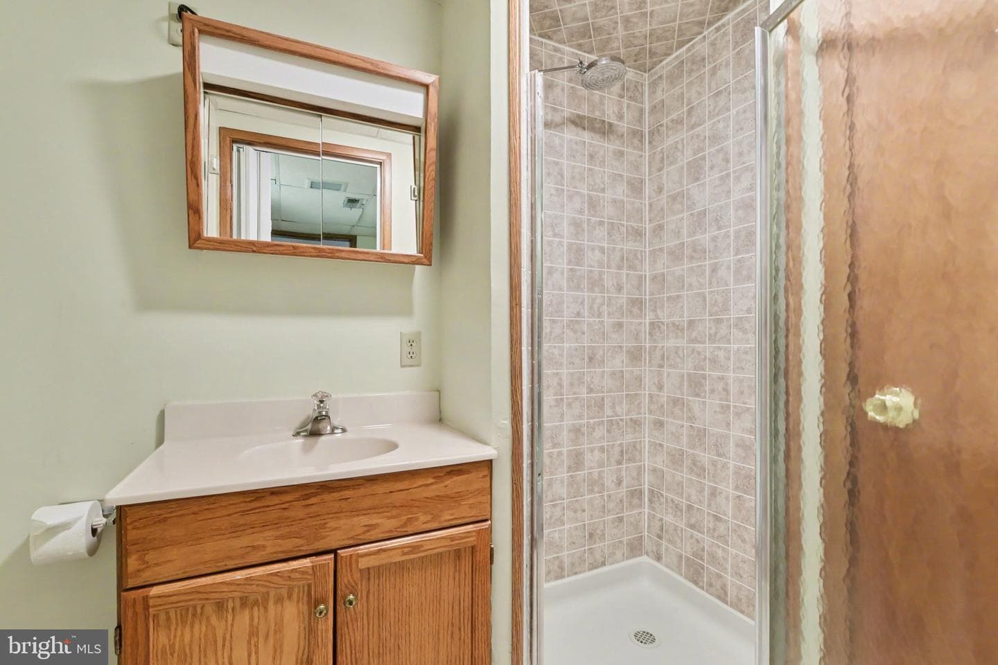 81 Cambridge Drive photo 23