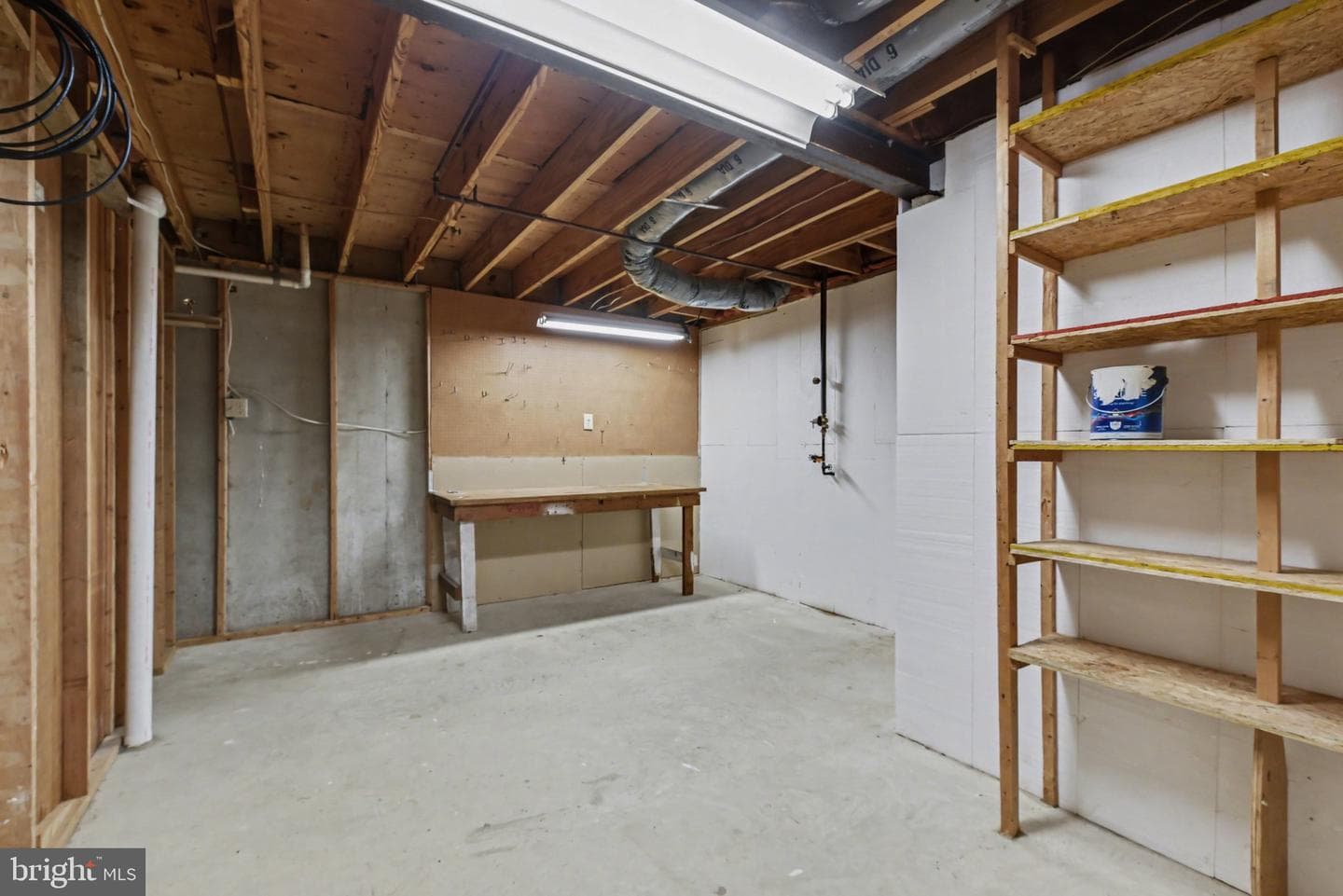 81 Cambridge Drive photo 25