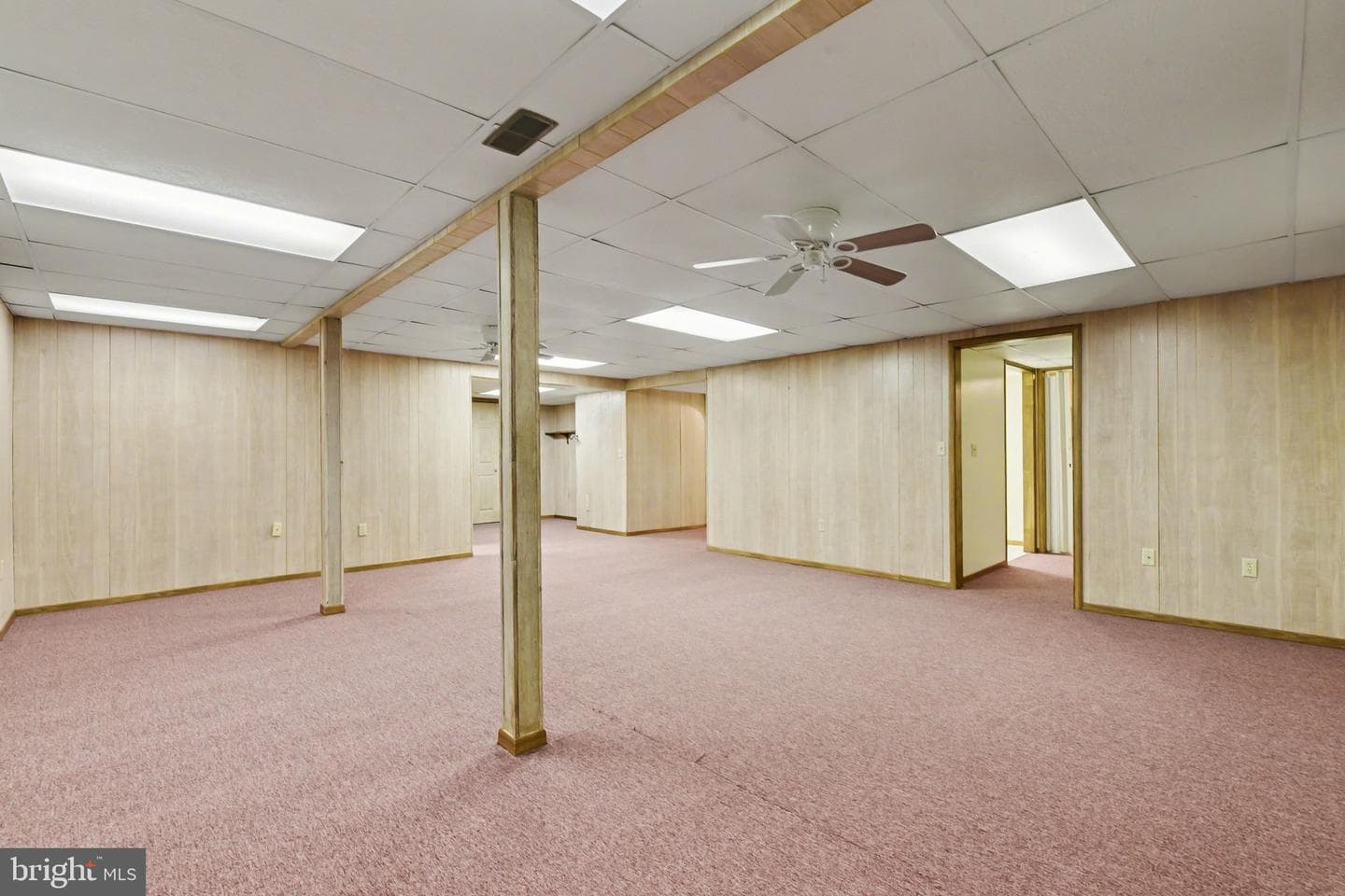 81 Cambridge Drive photo 30