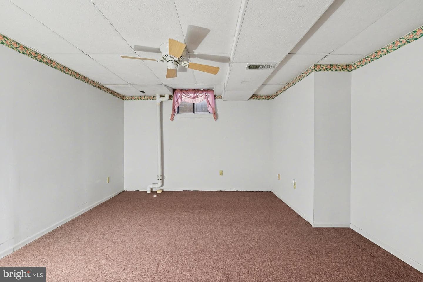 81 Cambridge Drive photo 31