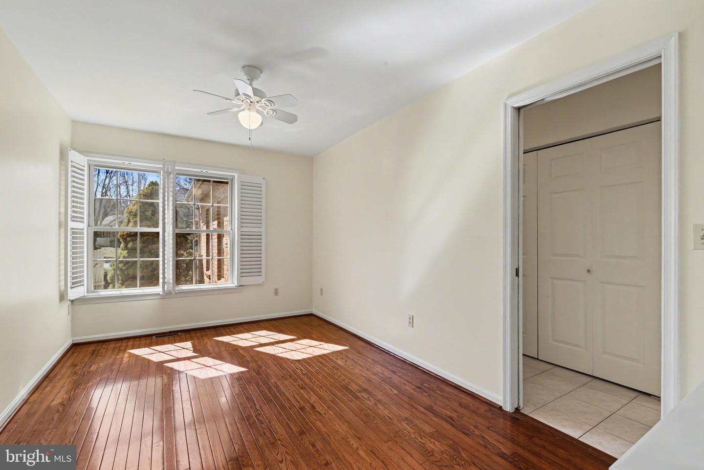 81 Cambridge Drive photo 6