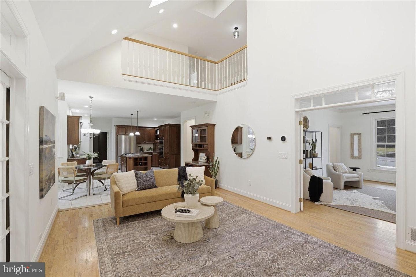 1160 Stoney Run Road photo 11