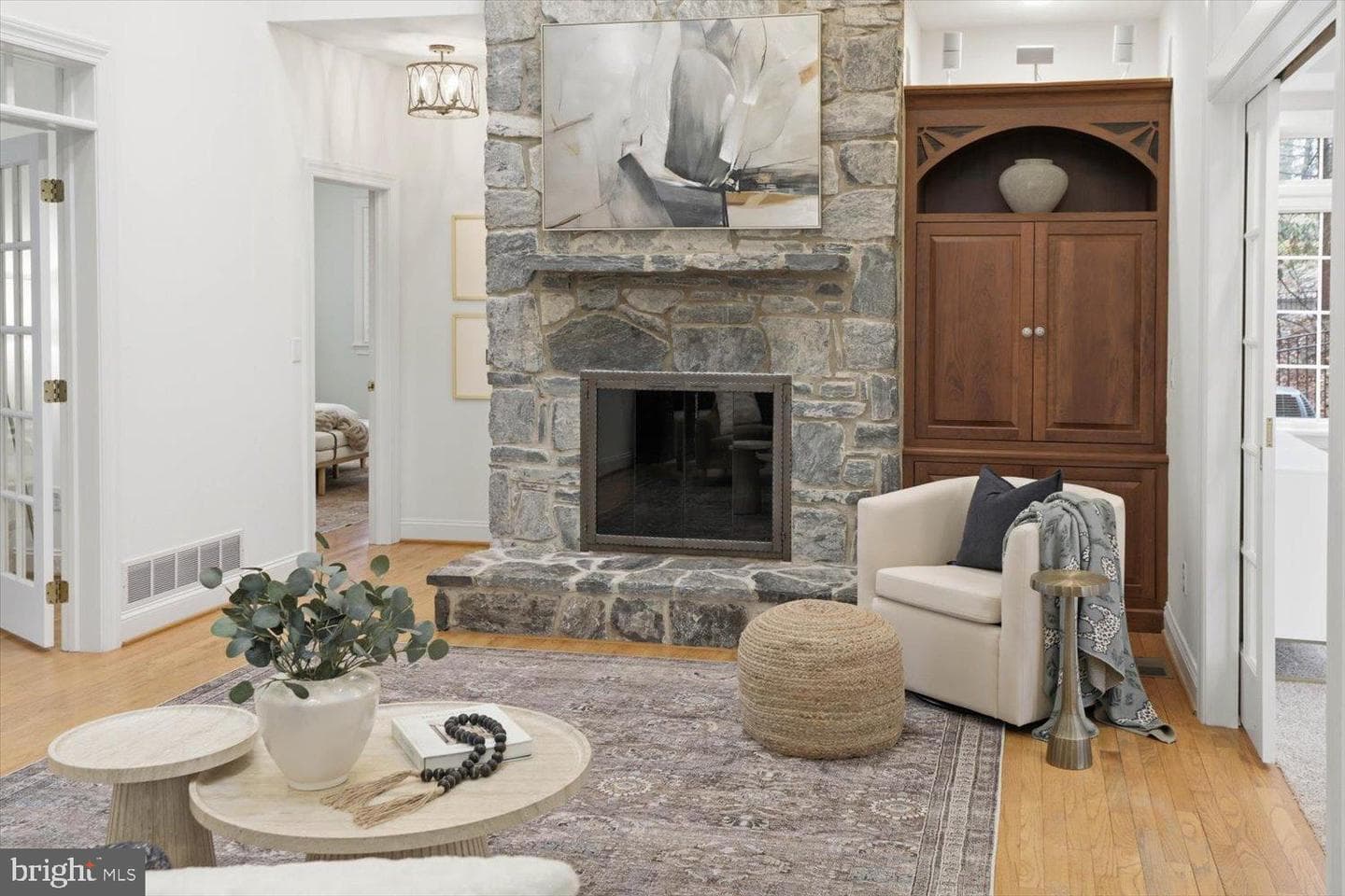 1160 Stoney Run Road photo 12