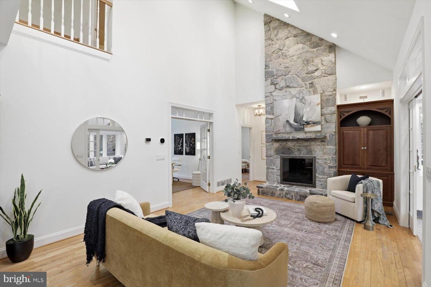 1160 Stoney Run Road photo 13
