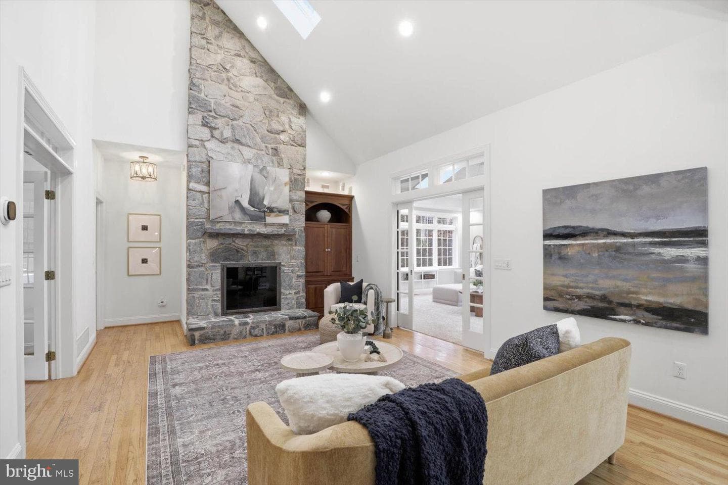 1160 Stoney Run Road photo 14