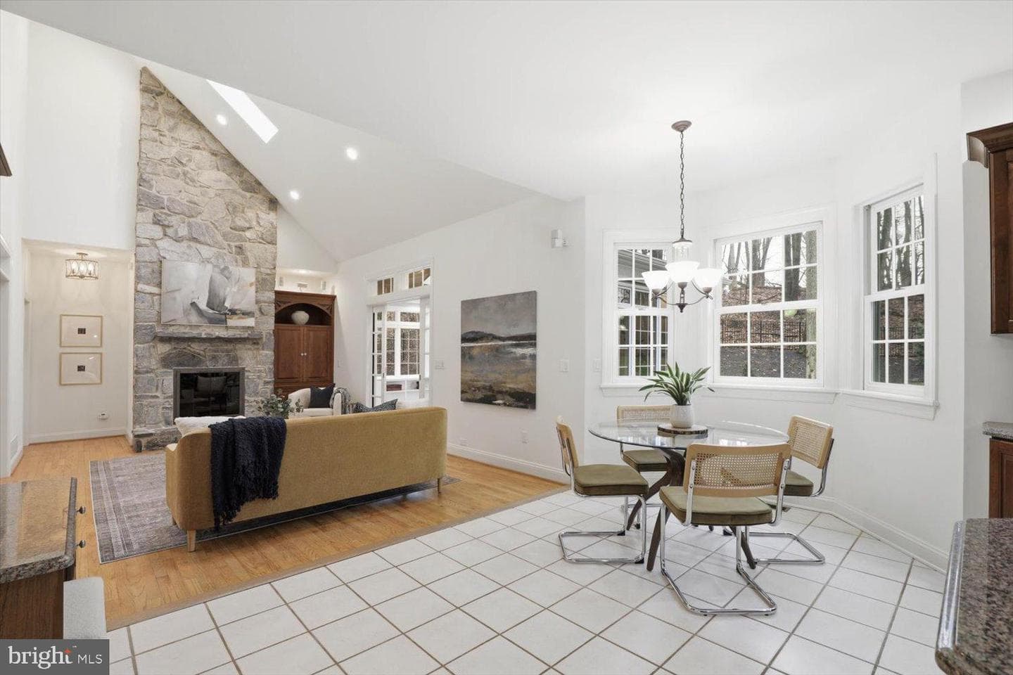 1160 Stoney Run Road photo 15