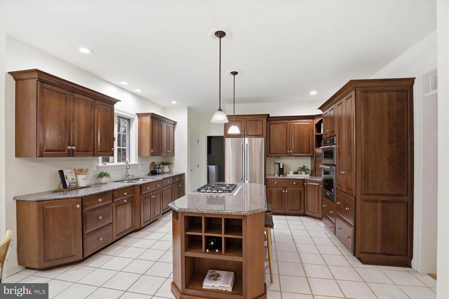 1160 Stoney Run Road photo 22