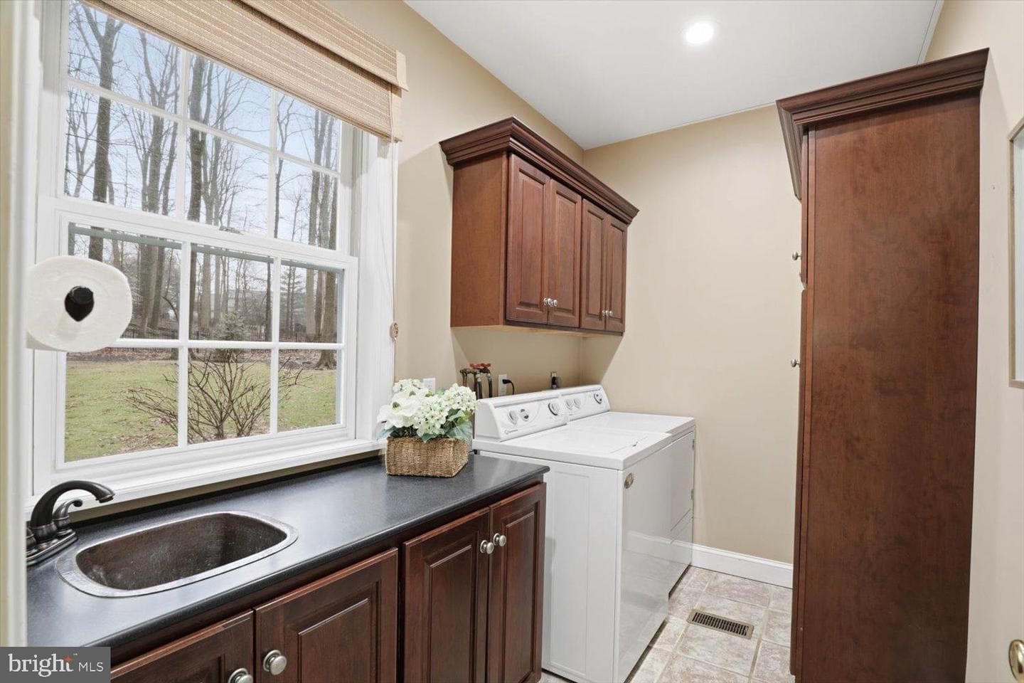1160 Stoney Run Road photo 27