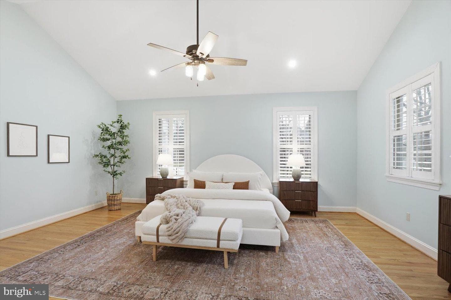 1160 Stoney Run Road photo 30