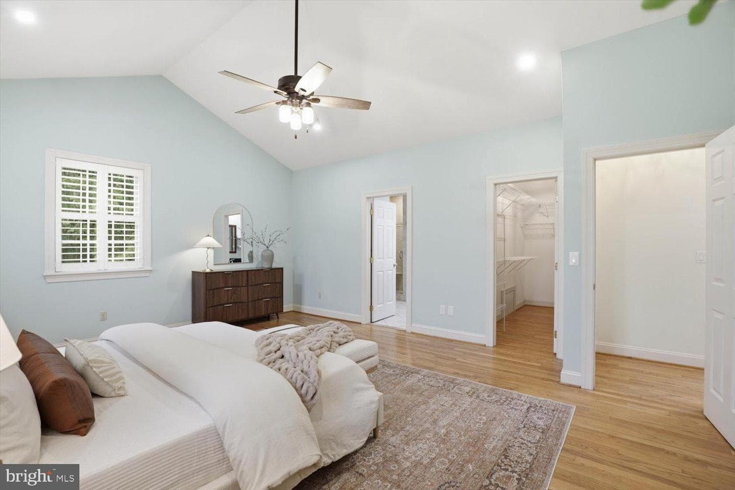 1160 Stoney Run Road photo 31
