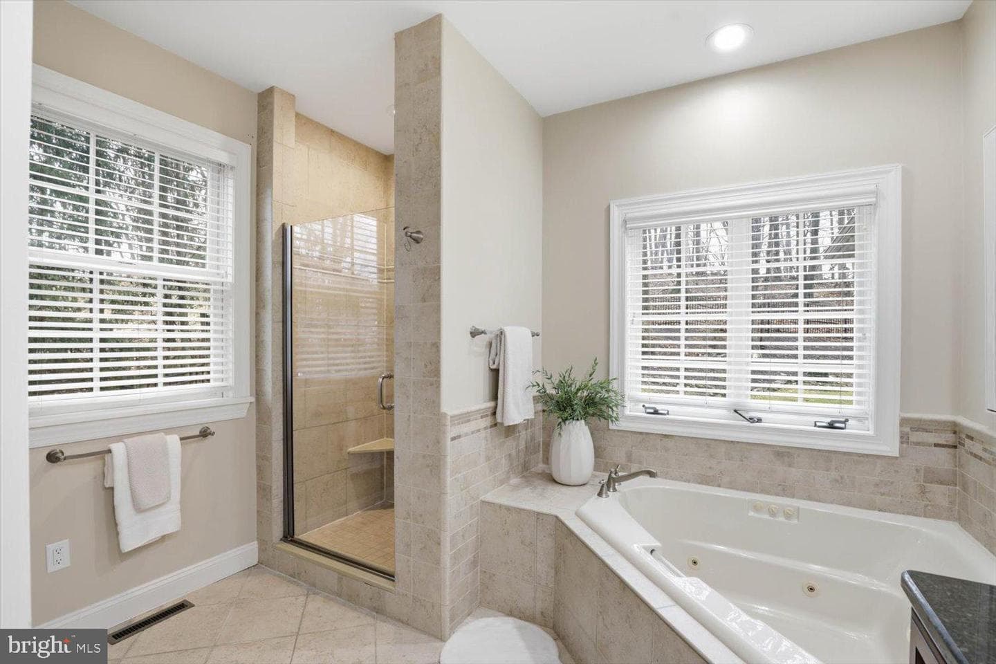 1160 Stoney Run Road photo 34