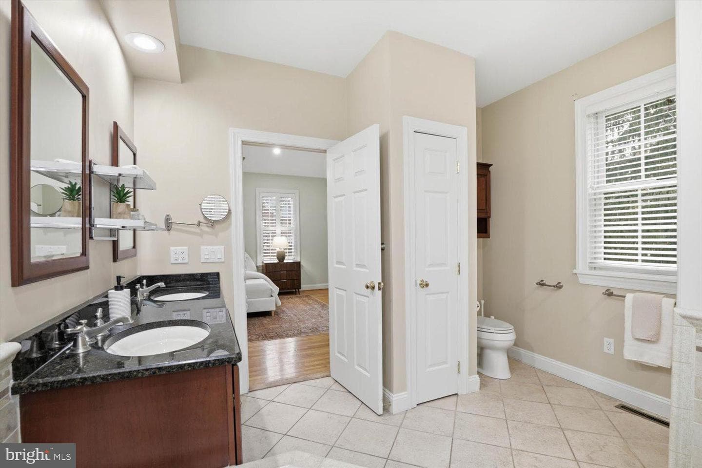 1160 Stoney Run Road photo 36