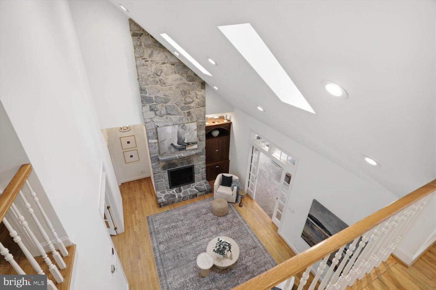 1160 Stoney Run Road photo 38