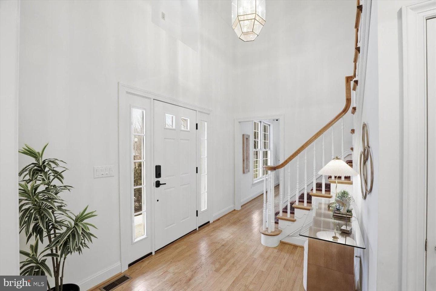 1160 Stoney Run Road photo 4