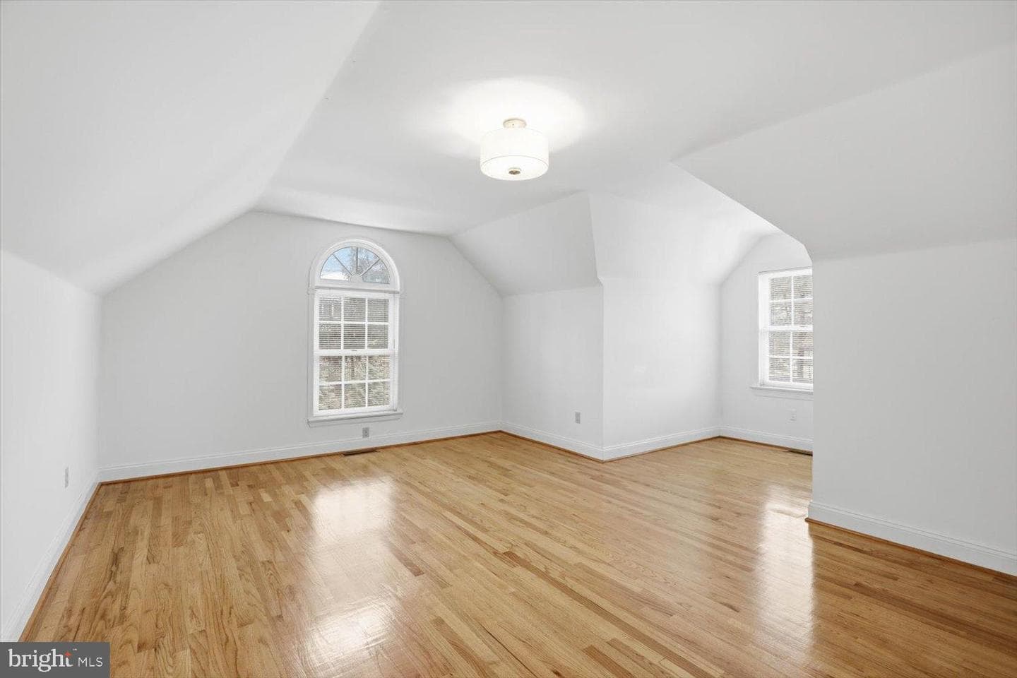 1160 Stoney Run Road photo 43