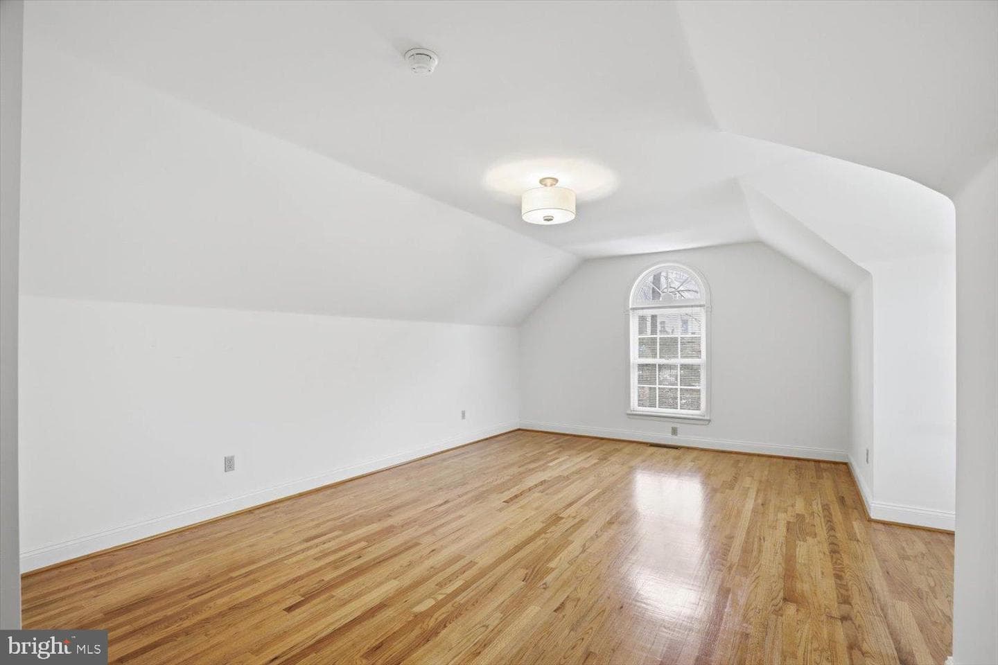 1160 Stoney Run Road photo 44
