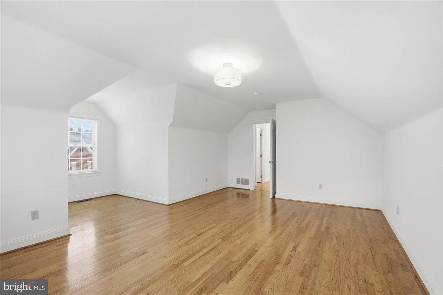 1160 Stoney Run Road photo 45