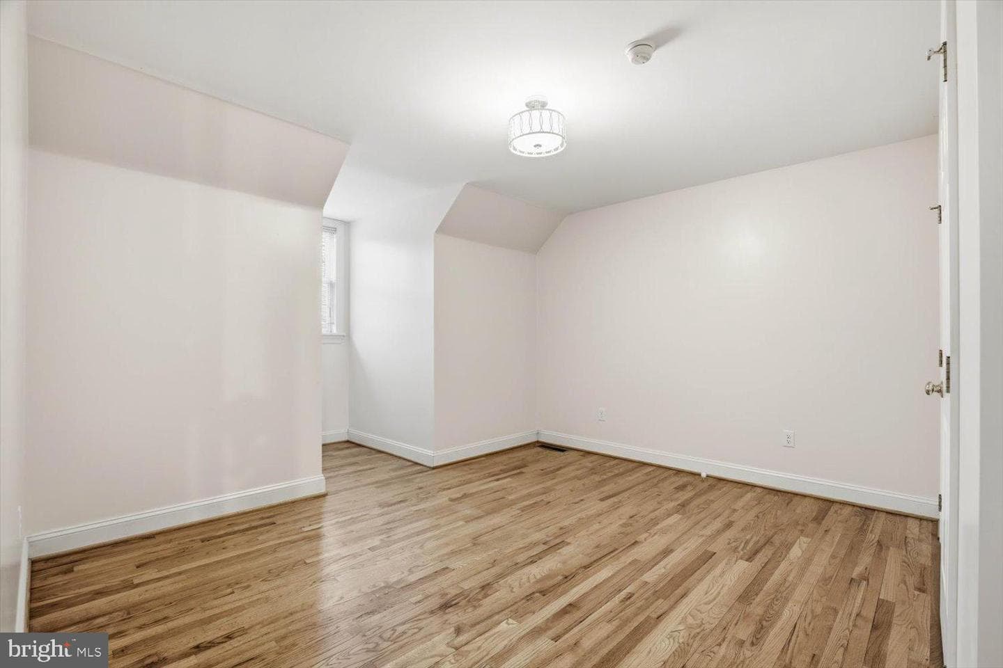 1160 Stoney Run Road photo 50