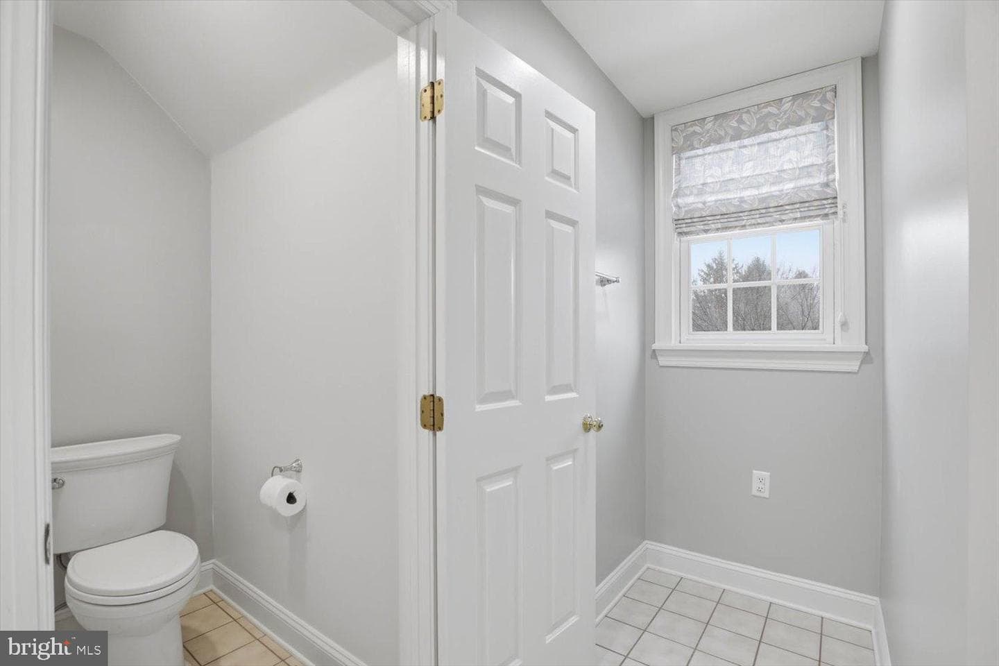 1160 Stoney Run Road photo 52