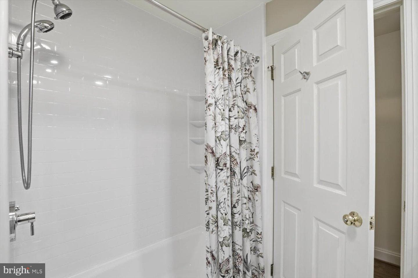1160 Stoney Run Road photo 53