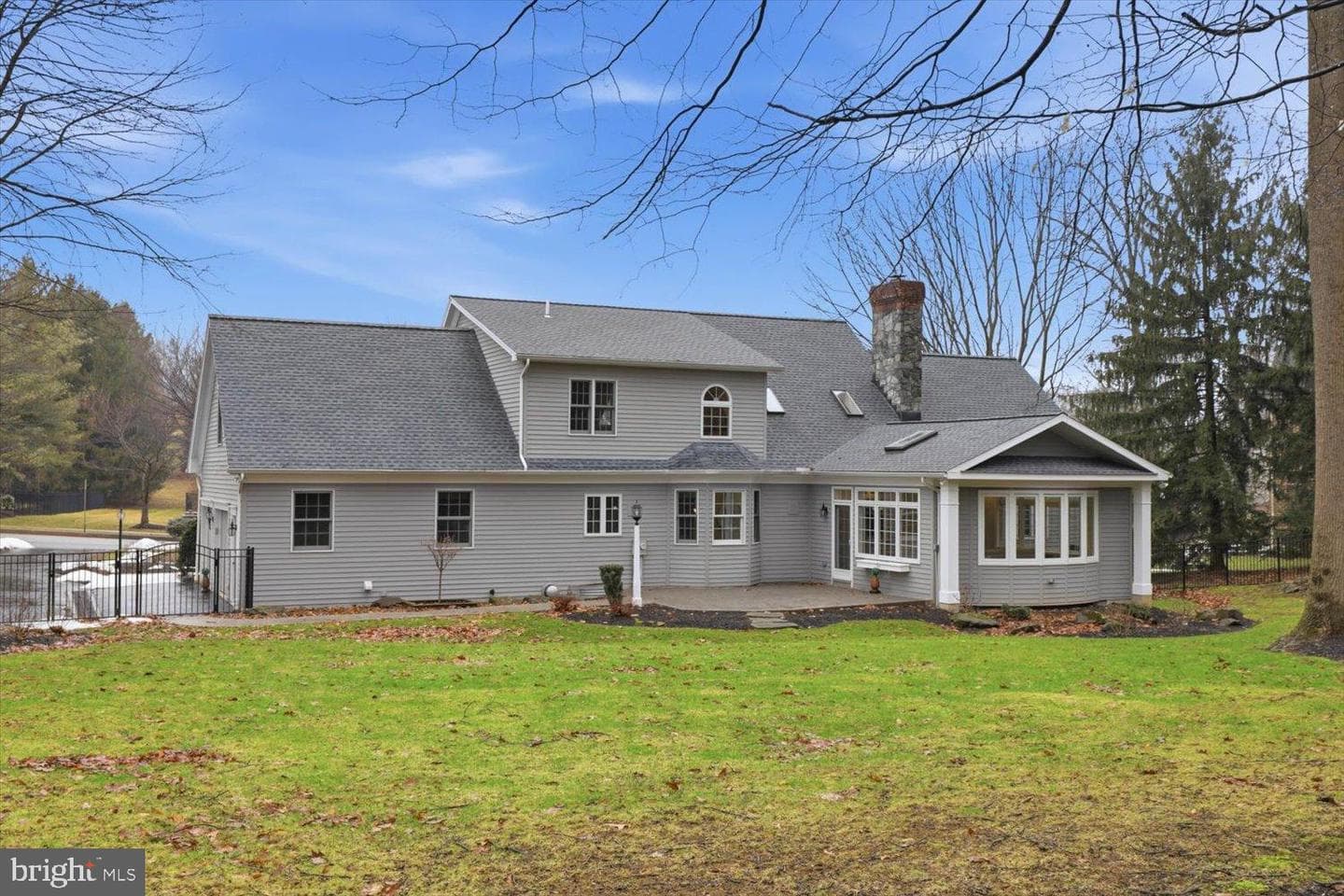 1160 Stoney Run Road photo 55