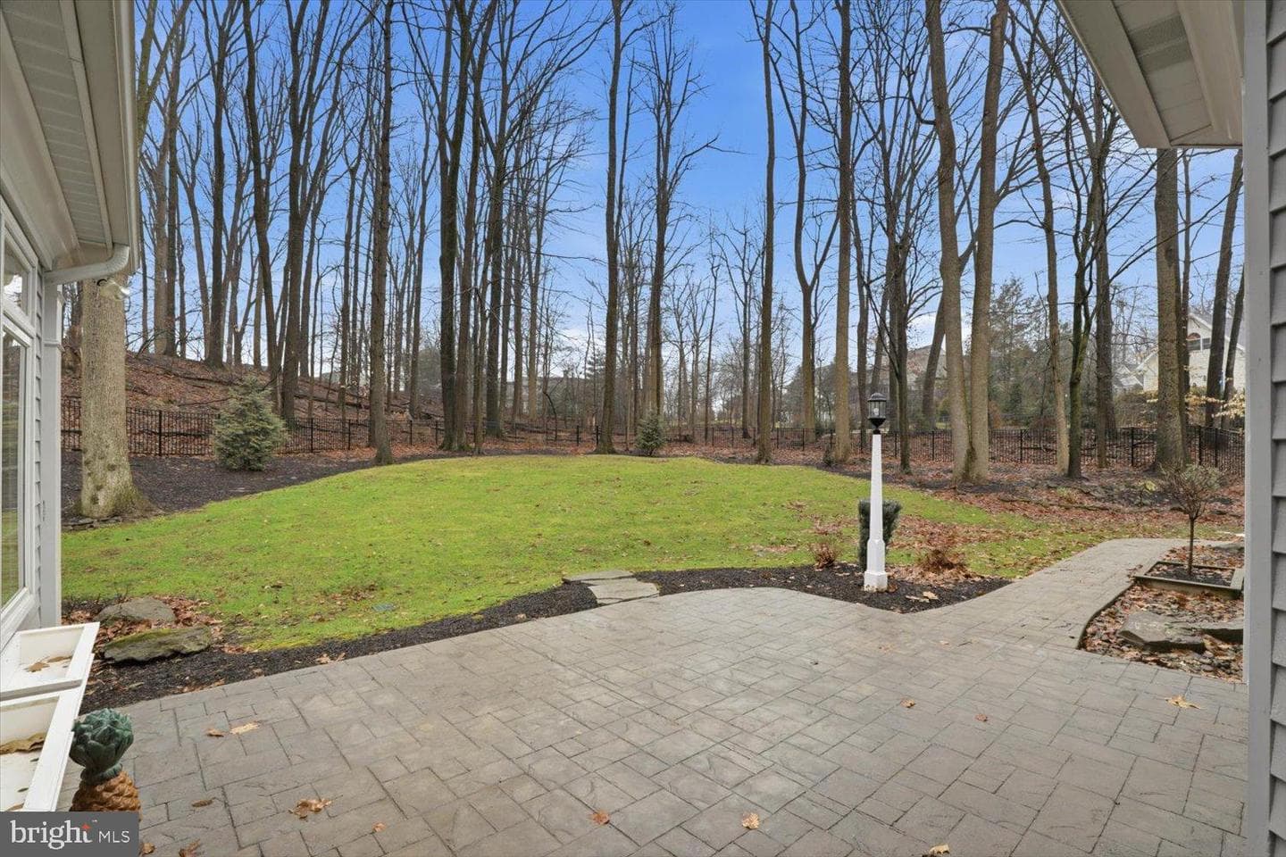 1160 Stoney Run Road photo 56