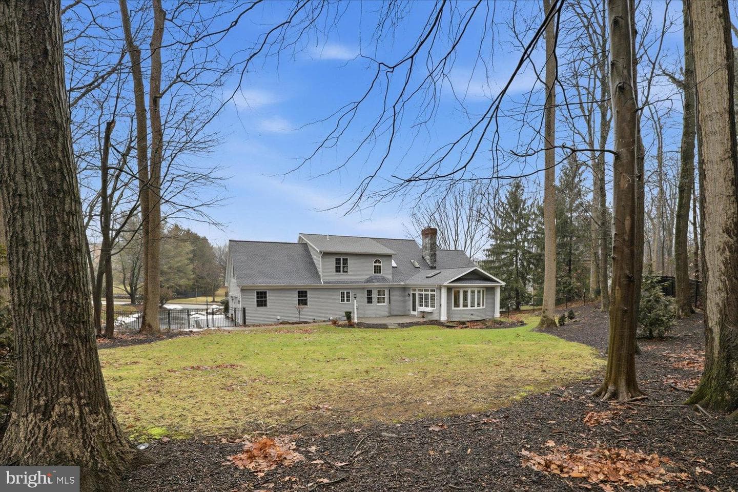 1160 Stoney Run Road photo 57