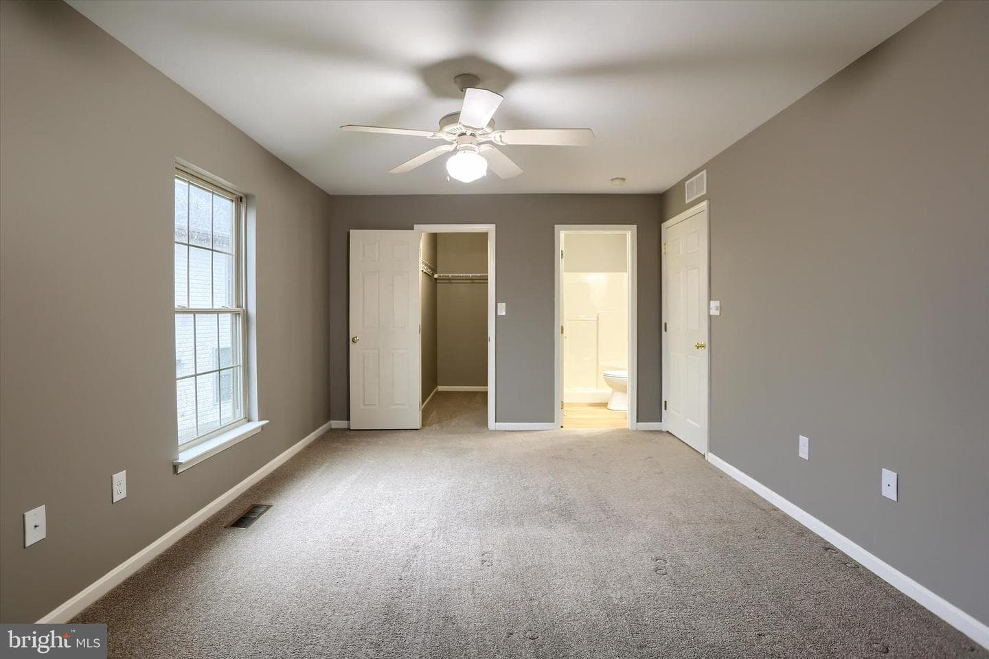 261 Saddle Ridge Drive photo 18