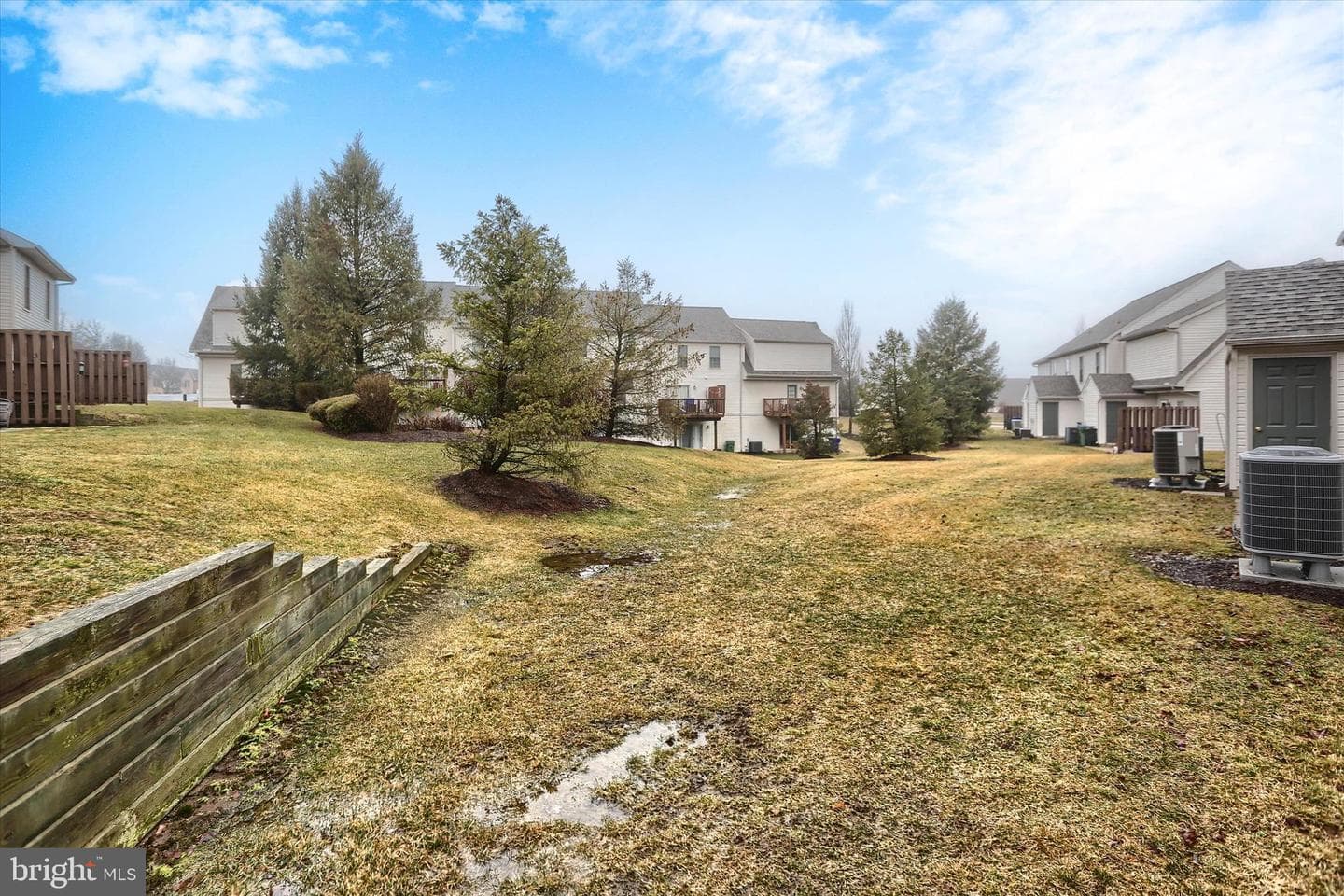 261 Saddle Ridge Drive photo 27